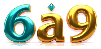 6a9