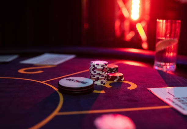 Teen Patti লাইভ টেবিল 6a9 এ