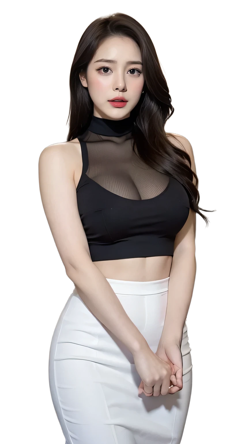 গো গোল বিঙ্গো গেম প্রিভিউ